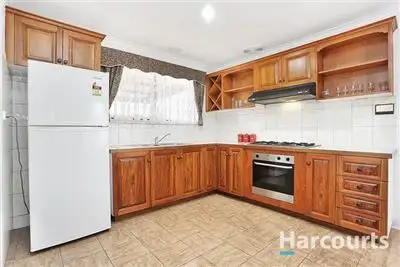 Second view of Homely house listing, 144 Main Street, Thomastown VIC 3074