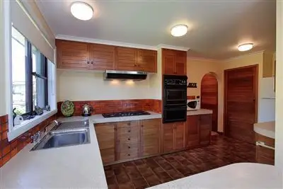 Fifth view of Homely house listing, 48 Sunbeam Crescent, East Devonport TAS 7310