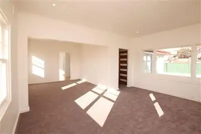 Fifth view of Homely house listing, 21 Kay Street, Kings Meadows TAS 7249