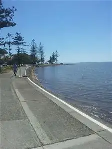 Fifth view of Homely house listing, 49 Ronald Street, Wynnum QLD 4178