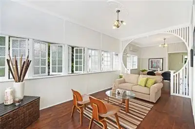 Second view of Homely house listing, 151 Kings Road, Pimlico QLD