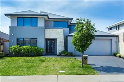 Main view of Homely house listing, 9 Sandford Avenue, Munster WA 6166