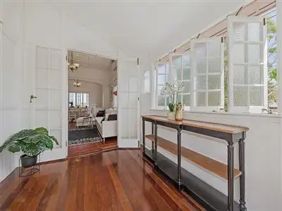 Sixth view of Homely house listing, 47 Brinawa Street, Camp Hill QLD 4152
