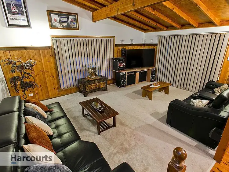 Fourth view of Homely house listing, 38 Teenan Street, Ferny Hills QLD 4055
