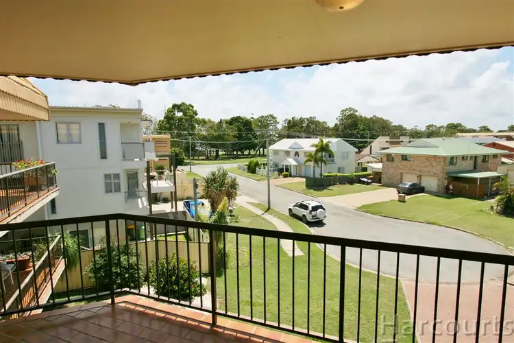 Main view of Homely unit listing, 5/7 Nicholson Cl, Bellara QLD 4507