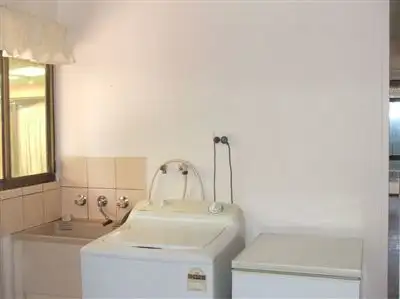 Fifth view of Homely house listing, Lot 10 Racecourse Road, Balaklava SA 5461