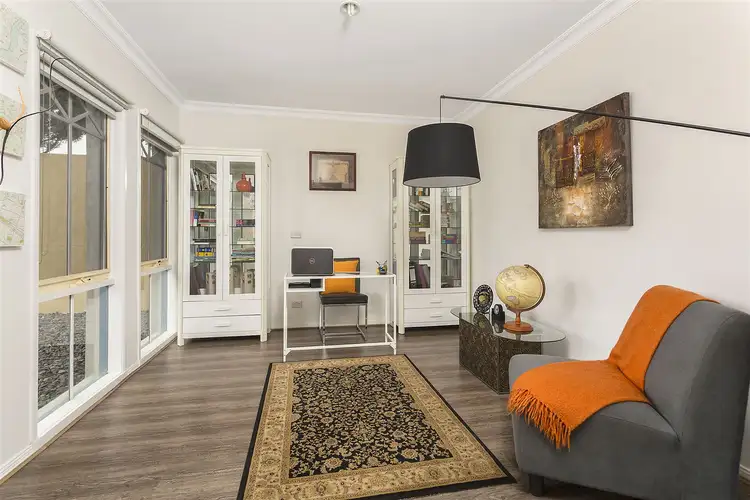 Second view of Homely house listing, 2 Danube Place, Mulgrave VIC 3170