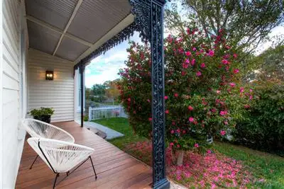 Main view of Homely house listing, 613 Humffray Street South, Ballarat VIC 3350