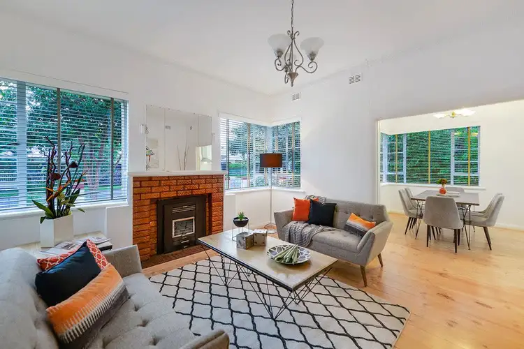 Third view of Homely house listing, 20 Yulinda Terrace, Lower Mitcham SA 5062