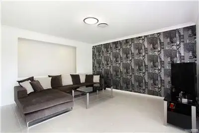 Fifth view of Homely house listing, 118-122 William Humphreys Drive, Mundoolun QLD 4285