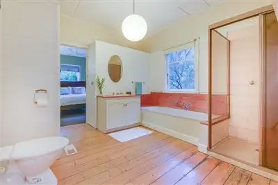Seventh view of Homely house listing, 1405 Mountain Highway, The Basin VIC 3154