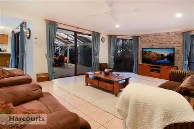 Sixth view of Homely house listing, 11 Turpentine Court, Albany Creek QLD 4035