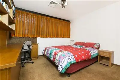 Fifth view of Homely house listing, 40 Sophia Crescent, North Rocks NSW