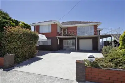 Main view of Homely house listing, 34a Nicholls Street, Devonport TAS 7310