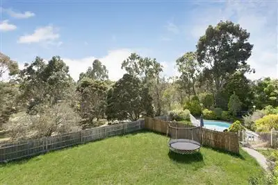 Second view of Homely house listing, 2-4 Scammell Close, Mount Waverley VIC 3149