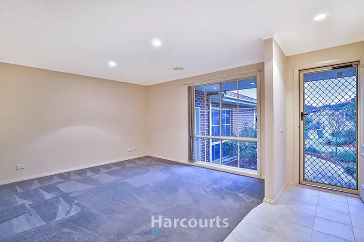 Third view of Homely house listing, 20 Shetland Court, Pakenham VIC 3810
