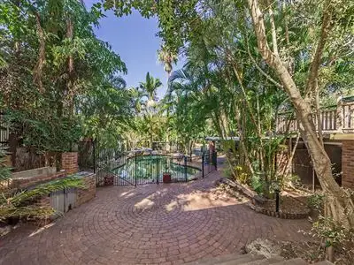 47 Bounty Street, Jindalee QLD 4074