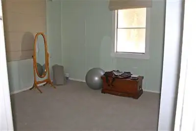 Seventh view of Homely house listing, 64 Perseverance Street, West Wyalong NSW 2671