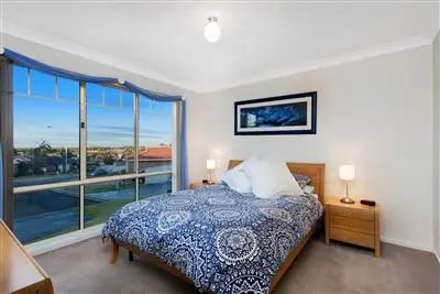Seventh view of Homely house listing, 46 Sawtell Street, Albion Park NSW 2527