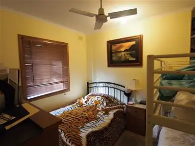 Fourth view of Homely house listing, 15 Mailey Crescent, Parafield Gardens SA 5107