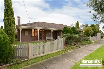 1 Louise Court, Skye VIC 3977