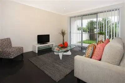 Fifth view of Homely house listing, 47 Sickle Avenue, Hope Island QLD 4212