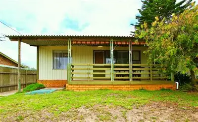 Third view of Homely house listing, 9 Simpson Street, Goolwa South SA 5214