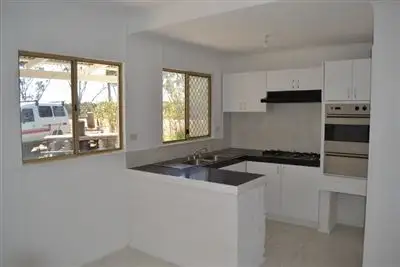Third view of Homely house listing, 1 & 3 Strang Street, Tammin WA 6409