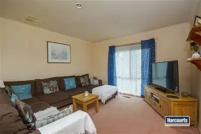 Fourth view of Homely house listing, 10 Warrindale Close, Langwarrin VIC 3910
