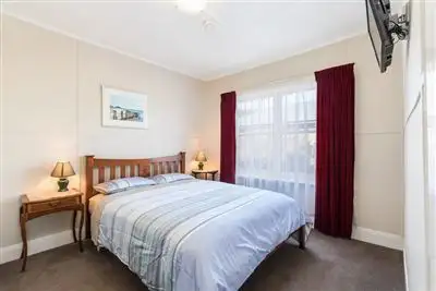 Fifth view of Homely house listing, 10 Madeline Street, Latrobe TAS 7307
