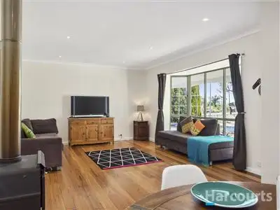 Sixth view of Homely house listing, 31 Nolyang Crescent, Wanneroo WA 6065