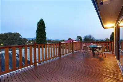 Third view of Homely house listing, 16 Courtney Square, Wantirna VIC