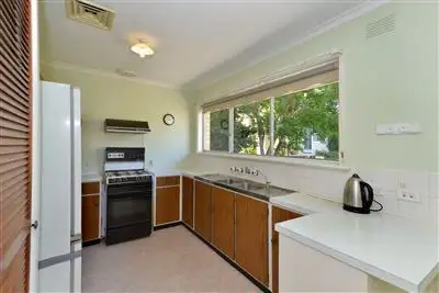 Sixth view of Homely house listing, 13 Miels Road, Crafers SA 5152