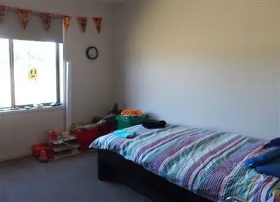 Seventh view of Homely house listing, 10 Ploughlands Court, Tarrawingee VIC 3678