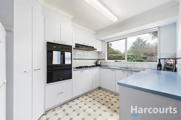 Fourth view of Homely house listing, 15a Stevens Road, Vermont VIC 3133