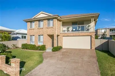 Main view of Homely house listing, 15 Saltwater Avenue, Shell Cove NSW 2529