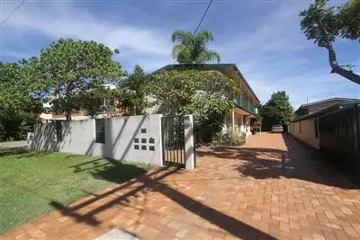 Third view of Homely unit listing, 4/24 Darrambal Street, Chevron Island QLD 4217