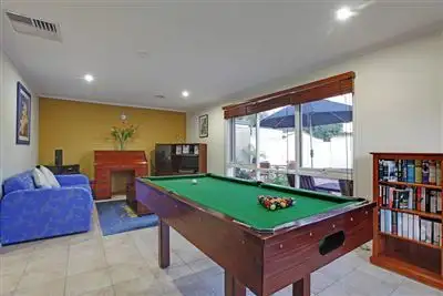 Fifth view of Homely house listing, 36 Carlisle Drive, Epping VIC 3076