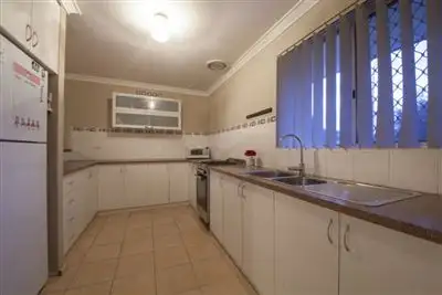 Sixth view of Homely house listing, 40 Concordia Way, Rockingham WA 6168