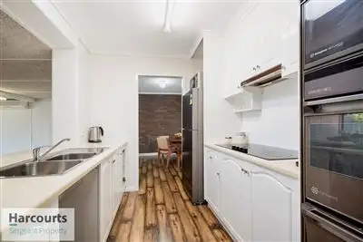 Sixth view of Homely house listing, 12 Kylie Crescent, Hillbank SA 5112
