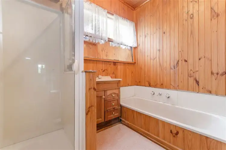 Sixth view of Homely house listing, 147 Anakie Road, Bell Post Hill VIC 3215