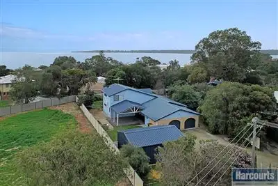 Main view of Homely house listing, 12 Luill Crescent, Dawesville WA 6211