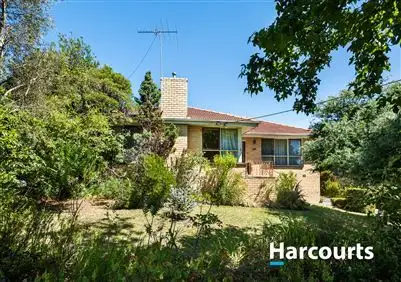 Sixth view of Homely house listing, 18 Greendale Road, Doncaster East VIC 3109