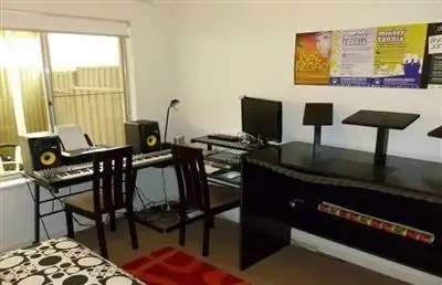 Sixth view of Homely unit listing, 3/1 William Street, Glengowrie SA