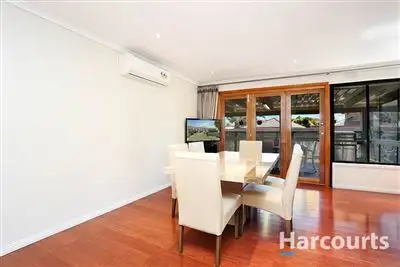 Fifth view of Homely house listing, 1 Winchester Avenue, Epping VIC 3076