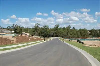 Third view of Homely land listing, 32 Clarence Avenue, Springfield QLD 4300