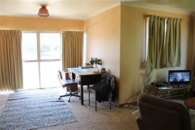 Fifth view of Homely house listing, 60 Counsel Street, Zeehan TAS 7469