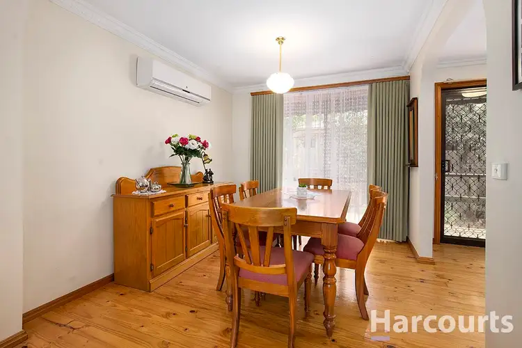 Fifth view of Homely unit listing, 18/57 Chandler Road, Boronia VIC 3155