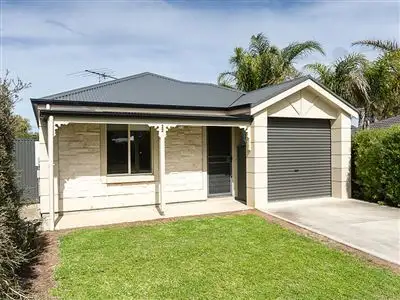 22/102 Christian Road, Murray Bridge SA 5253