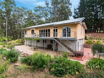 48 Drivers Road, Summertown SA 5141